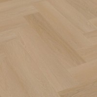 Spigato Estino Visgraat Natural Oak 